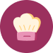 Cooking Classes London